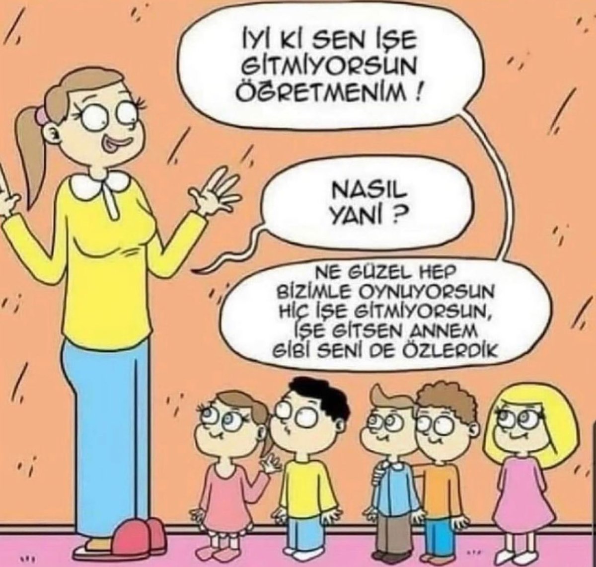 ngrağarılıoğlu (@ngr_1998) on Twitter photo 