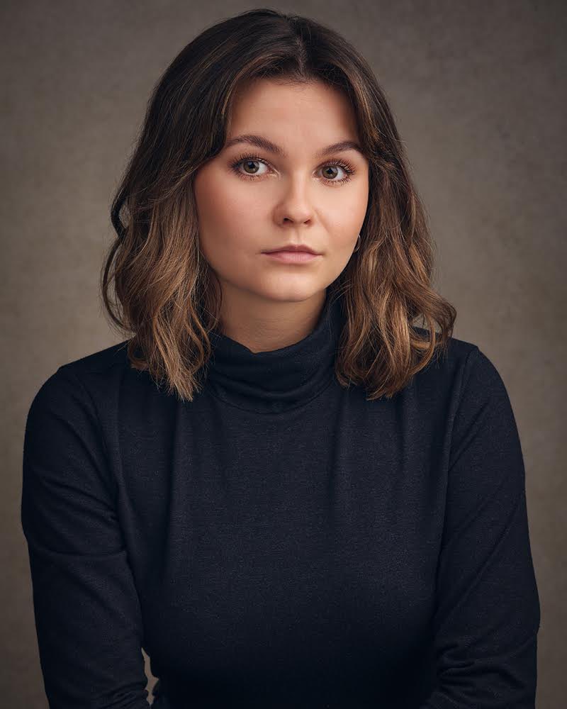 We can't wait to hear the beautiful voice of @milliedaviesss on the 19th March at 7pm. Just £6 for a family ticket. The concert is taking place via Zoom. So pour yourself a drink, sit back and prepare to be entertained! You can buy your ticket here believeevents.co.uk.