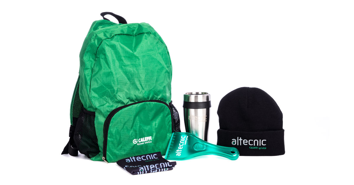#WorldPlumbingDay is marked for celebrations, competitions, seminars, and activities all around the world.

As a thank you, we're giving away Altecnic World Plumbing Day Packs. All you need to do is follow our page, then like &amp; share this post.