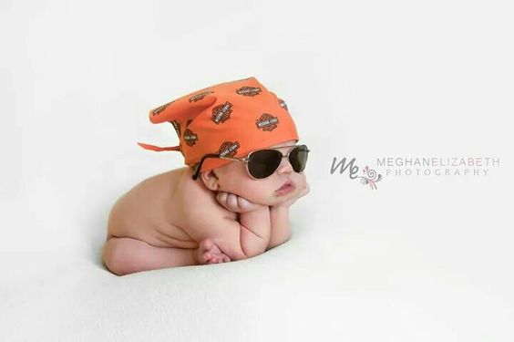 JeraRomance's tweet photo. Ay, qué poquito queda para Los moteros del MidWay, 4 🥰🥰🥰
#Dakota #LMDM4 #novedad
©️de la imagen Meghan Elizabeth Photography https://t.co/M2PUFA2Naf