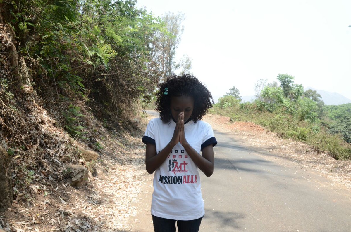 Tiya Joan tweet media