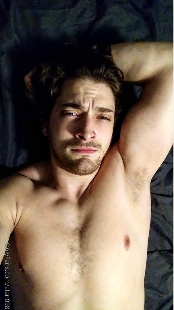 Alan09813's tweet photo. Alpha's hungry. Looking for good little faggots to send him breakfast money. 

Task: send $10 to $Alan0980 
Reward: shit pic

#task #taskmaster #reward #shitpig #alphamale #paypig #cashfaggot #cashmaster https://t.co/qjposKus7h