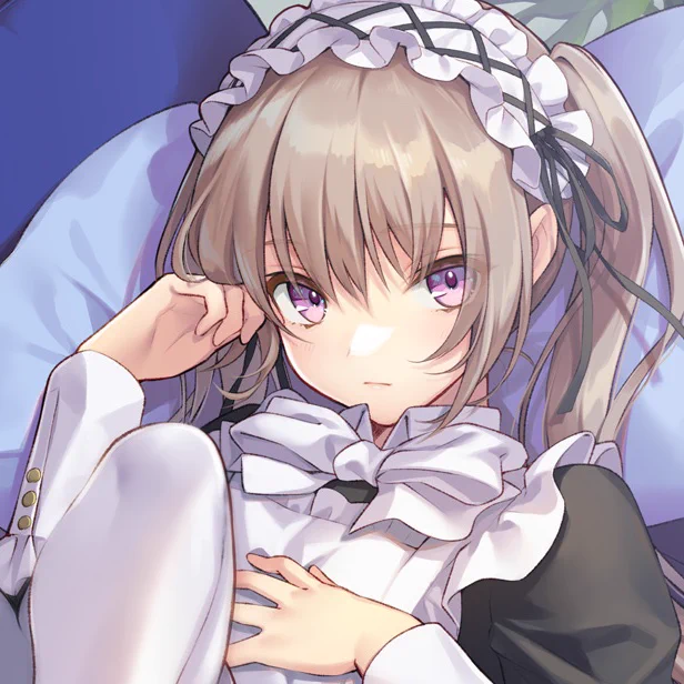 早く働いてくださーい 