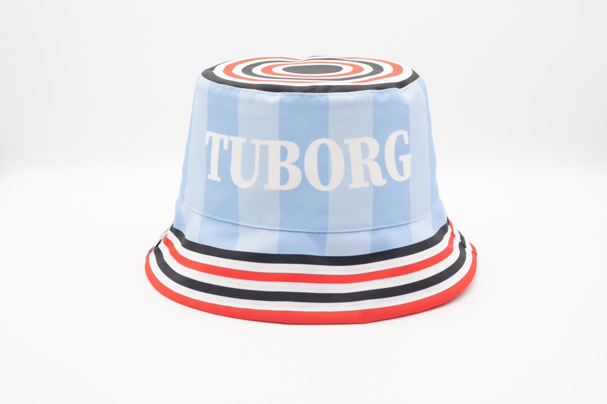 RokerReport's tweet photo. 🟥⬜️ COMPETITION! 🟥⬜️

We've got an #SAFC Bucket Hat to giveaway courtesy of Football Bobbles.

To enter: 👇🏻

• RT this tweet
• Follow @Rokerreport &amp; @Footballbobbles

Winner selected this Saturday at 7PM! 

🛒: https://t.co/dYyXCfvMOi https://t.co/sKgklIkC2x