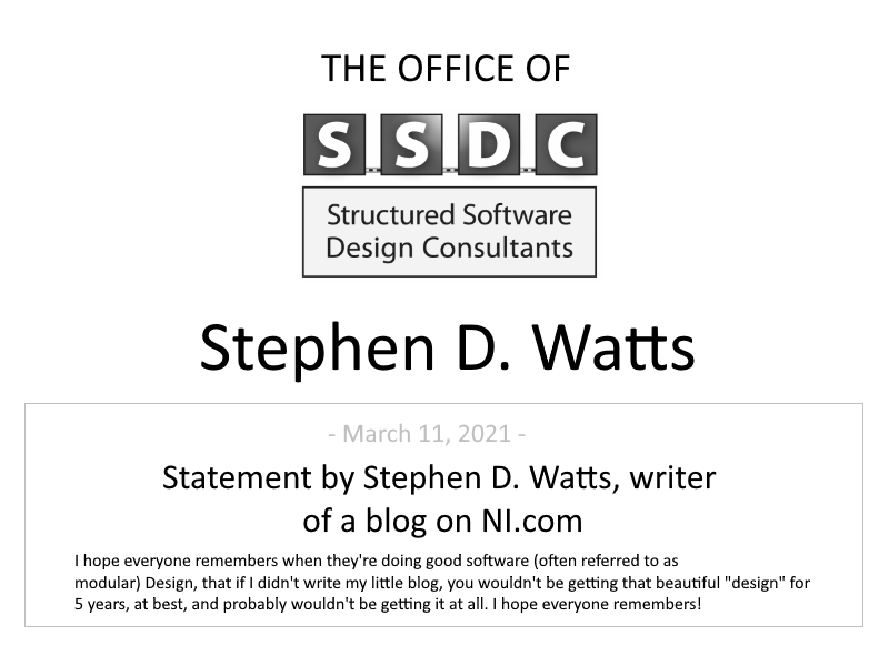 forums.ni.com/t5/Random-Ramb…