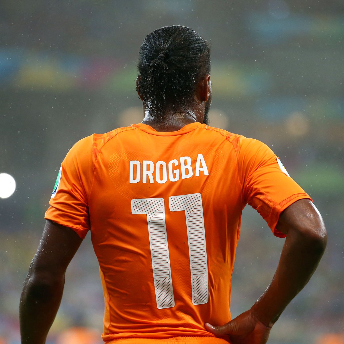 goal's tweet photo. Join us in wishing Didier Drogba a big happy birthday 🎈 https://t.co/MiB6uK103M