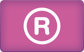 Kiinasta 🇨🇳 haetaan eniten tavaramerkkejä Suomeen 🇫🇮 !  
Kiinasta kohdennettiin Suomeen 205 kansainvälistä #tavaramerkki'rekisteröintiä v. 2020. Se on lähes 20 % kaikista Suomeen kohdennetusta kv. tavaramerkeistä: prh.fi/fi/uutislistau… <a href="/WIPO/">World Intellectual Property Organization (WIPO)</a> <a href="/Verouutiset/">Verouutiset</a> <a href="/MiikaRW/">Miika Wires</a> <a href="/teamfinlandfi/">Team Finland</a>