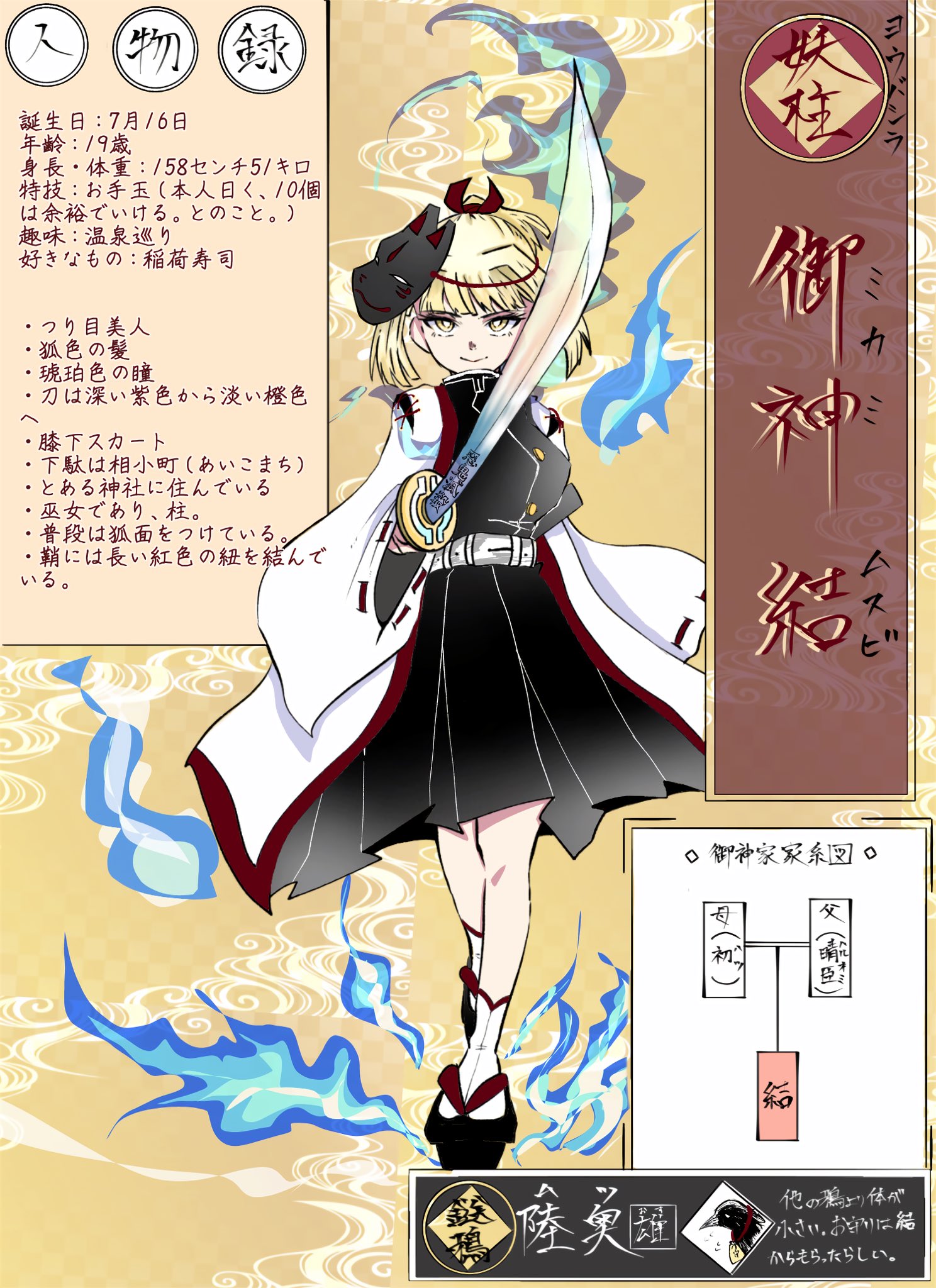 Tweets With Replies By こはく Musubi 19 Twitter