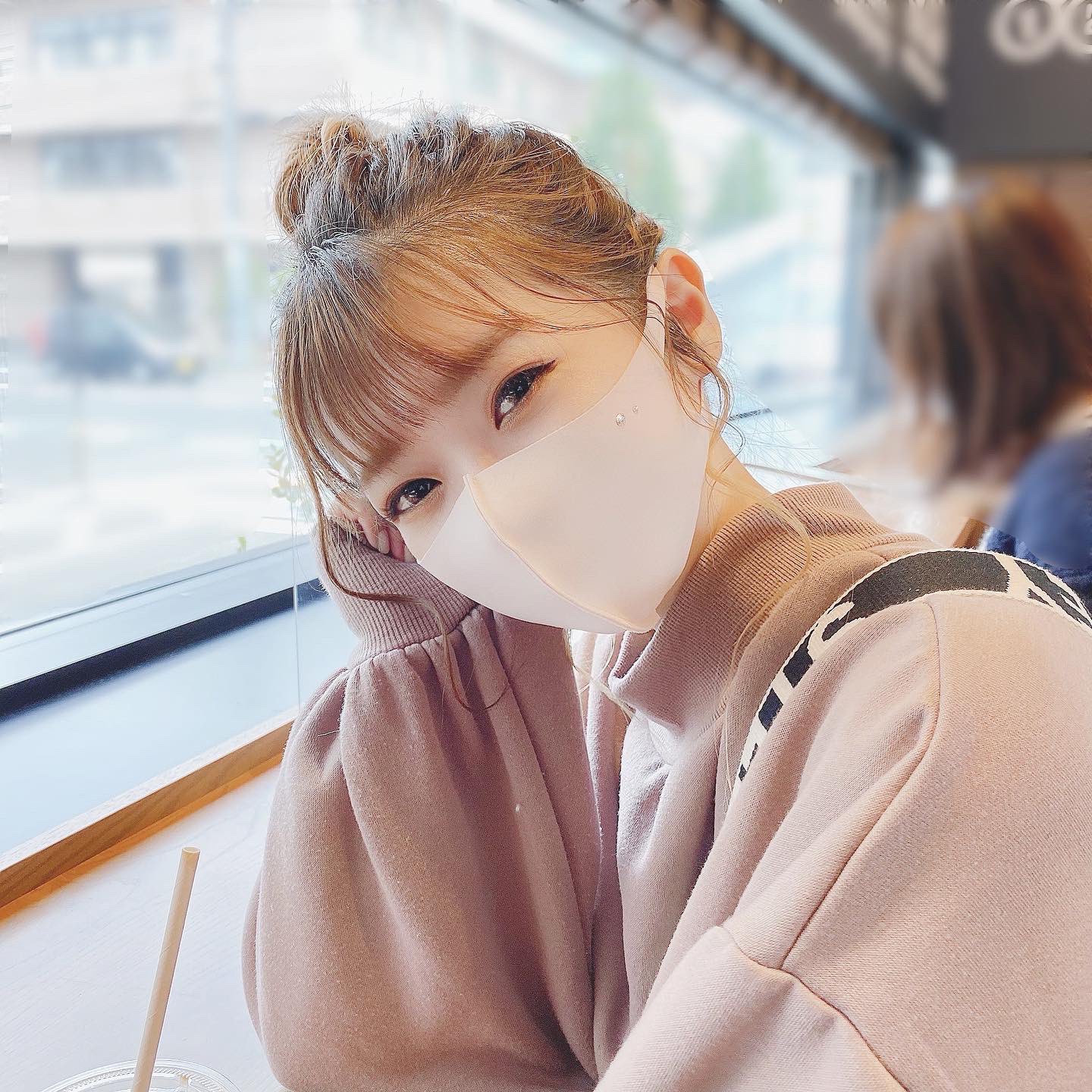 伊藤りか Rrrikaii Twitter