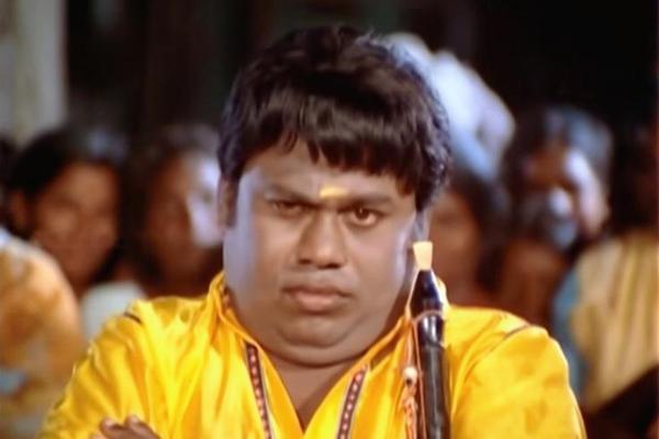 Samuel Merigala (@themerigala) / Twitter