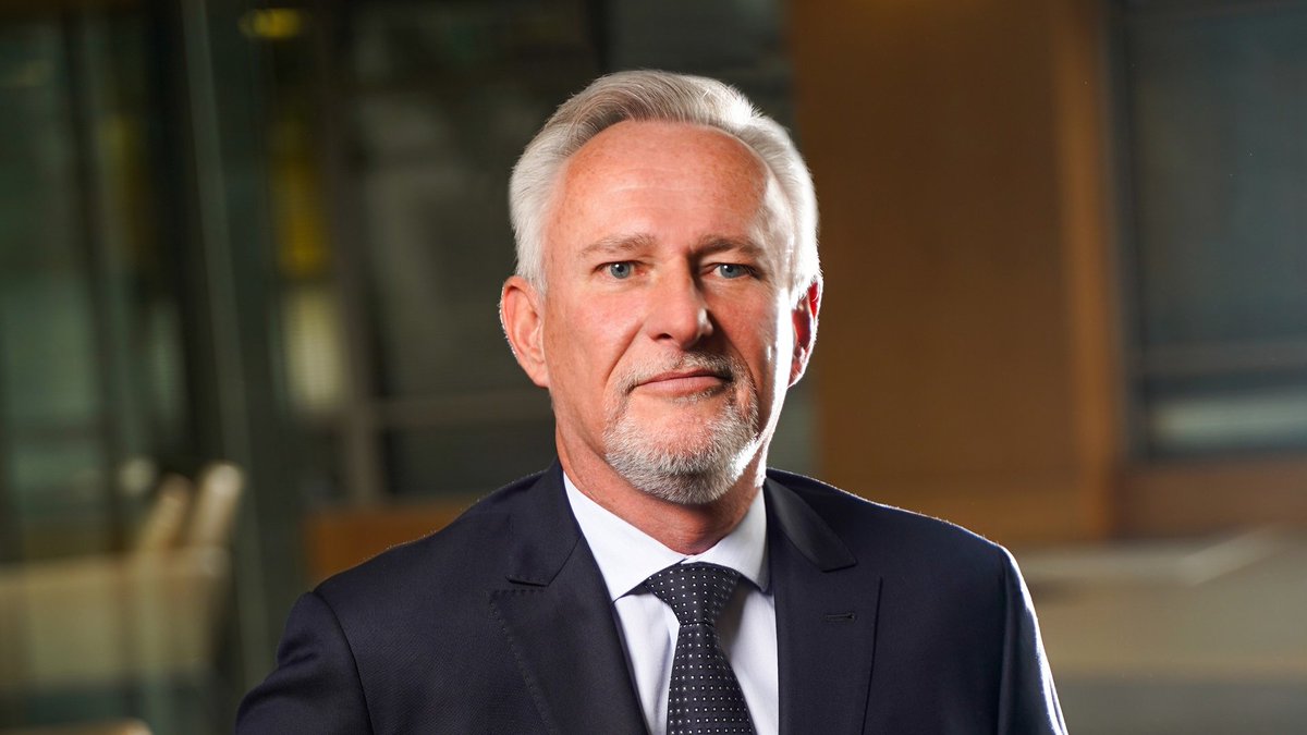 Growthpoint has proved its resilience, demonstrating the benefits of good liquidity and balance sheet strength. 
Click here to read more about our interim results - bit.ly/3esaENP

#growthpoint #interimresults #property