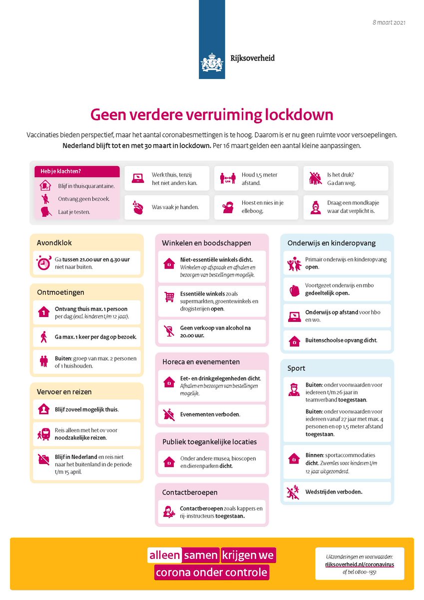 Nl Generalkonsulat Dusseldorf Dus Cg Twitter