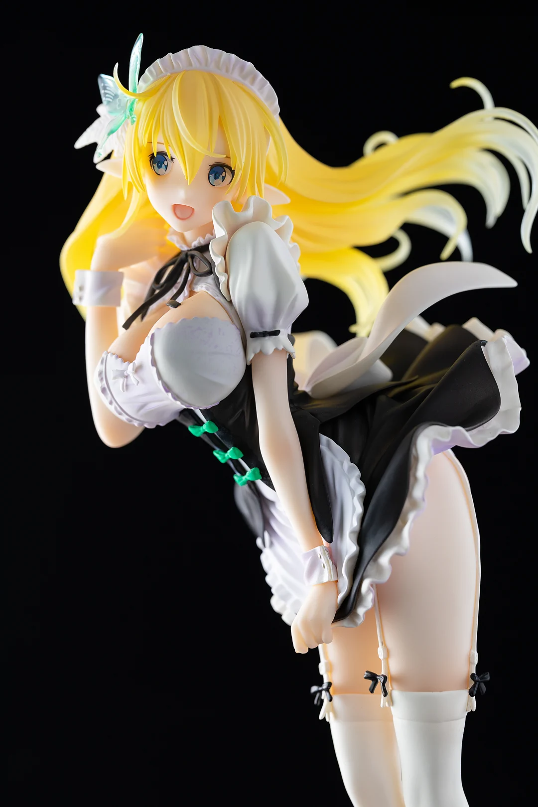 fig-memo@美少女フィギュアレビューブログ on X: 