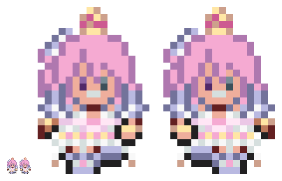 Twoucan ドラゴンクエスト3 の注目ツイート イラスト マンガ