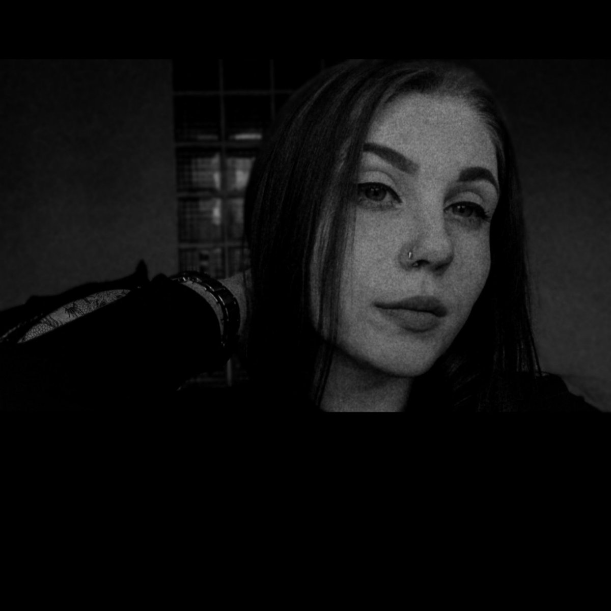 #NoweZdjecieProfilowe