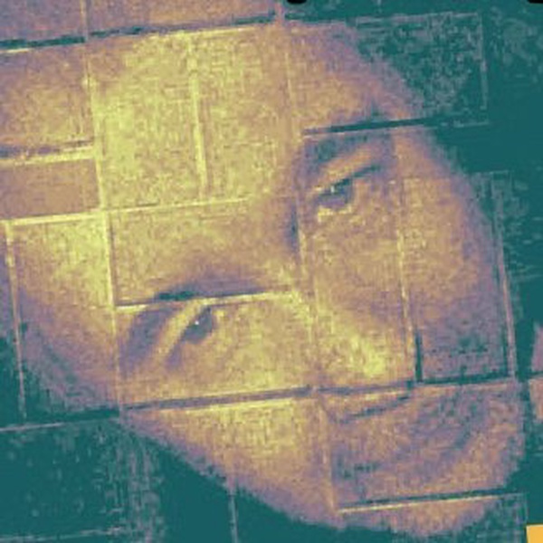 Goodmusicradio5's tweet image. #OnAirNow robert kramer @robertkramer - Place In My Heart #Listen tinyurl.com/ybmmclfm or  tinyurl.com/ya6sfveo unsignedArtist IndieMUSIC mainstreamMUSIC Help keep the station going if you can donate here goodmusicradio.wixsite.com/gmrts