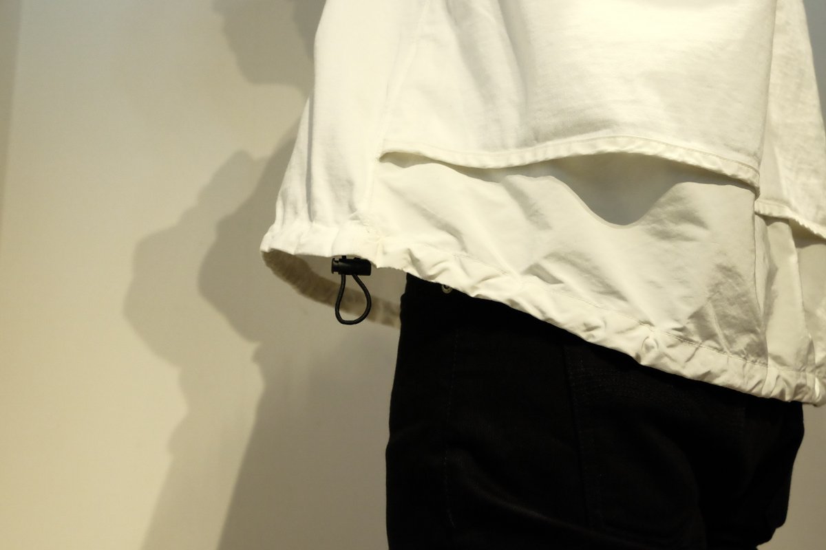 designplustoma's tweet photo. ★MEN's NEW ARRIVAL★

REMI RELIEF×BRIFING 
スペシャルコラボアイテムが入荷！！

#苫小牧 #苫小牧セレクトショップ #道南 #千歳 #千歳近郊 #室蘭 #室蘭近郊 #designplustomakomai #designplushakodate #北海道セレクトショップ https://t.co/PfTU6YOpA2