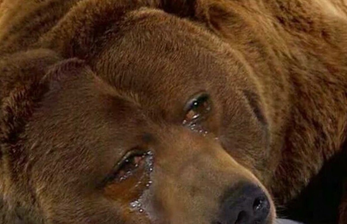 Investingcom's tweet image. *Dow Scores Record Close, Shrugging Off Fallout From Archegos Default - invst.ly/ub06p 

$DIA $SPY $QQQ