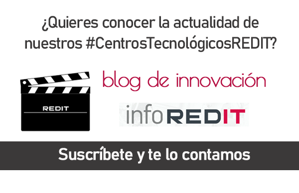 Redit_es's tweet photo. 📢¿Conoces nuestros canales de comunicación?
#BlogdeInnovación #InformativoREDIT #InfoREDIT #Podcast_Innovaciónaldía
Suscríbete aquí y descubre en primicia todas las novedades de los #CentrosTecnológicos:
https://t.co/OVZ3ZHampo
#SomosREDIT #REDIT20años https://t.co/zewyITvtzi