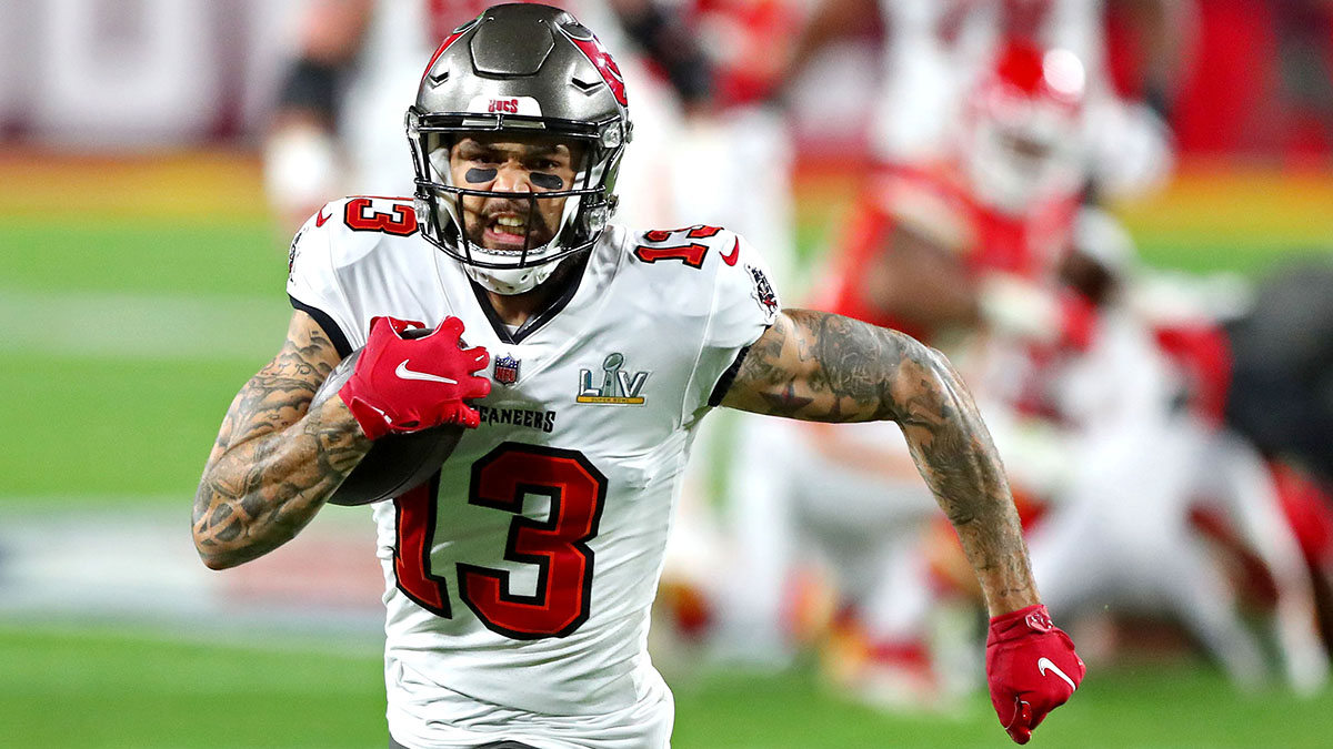 Rotoworld by NBC Sports tweet media