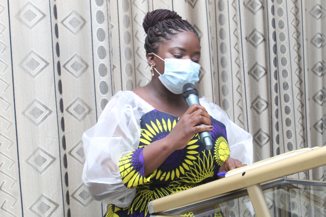 SWAIMSProject's tweet photo. On 5 March, 18 graduates from Ghana &amp; other #ECOWAS countries joined a growing pool of professionals trained by @rmuofficial w #EU support. Part of a regional #SWAIMS training programme to enhance #MaritimeSecurity in #GulfOfGuinea as previously reported: https://t.co/2XpbuMMnDi https://t.co/KhoOy4hLCe