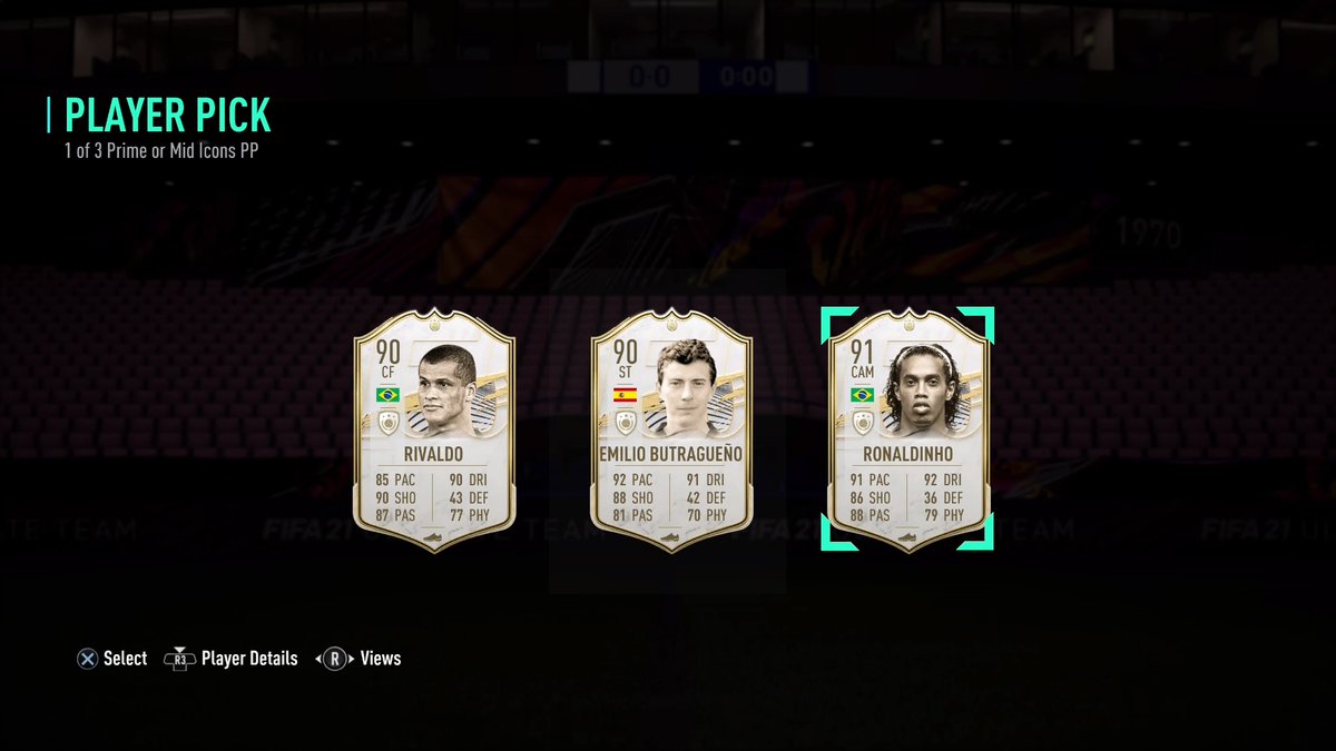 SoPointlessEU's tweet image. Pfffff