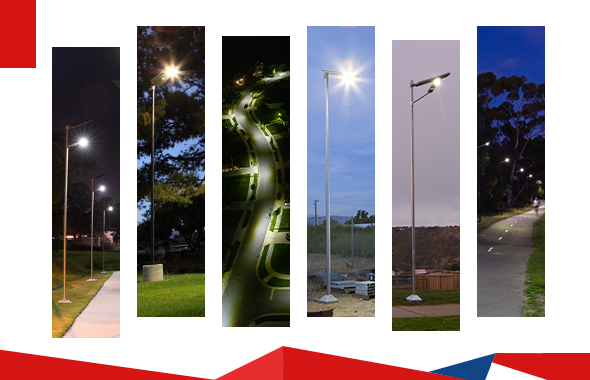 CNleadsunsales's tweet photo. Why should you choose smart public lighting for communities? Find out the answers on https://t.co/qDoqGiwvqA.
#smartpubliclighting #solarstreetlight #publiclight https://t.co/W6onlNT7eR