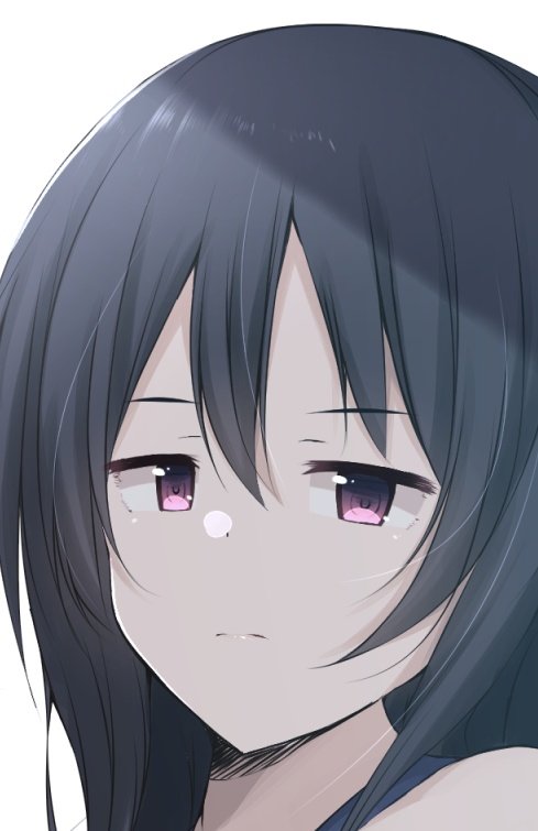 陰毛三大絶景の一つ横陰毛
すこすこすこすこすこすこ 