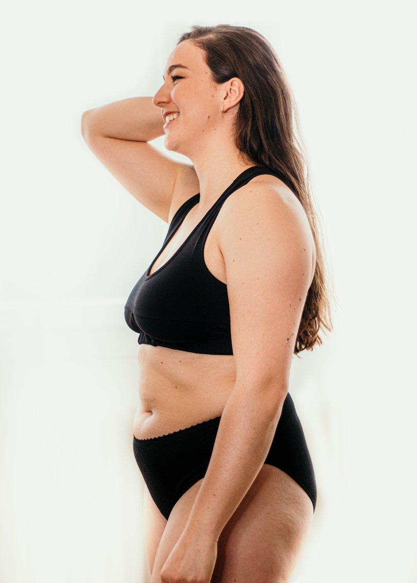 On lance notre nouveau produit !!
peau-ethique.com/slip-femme-cot…