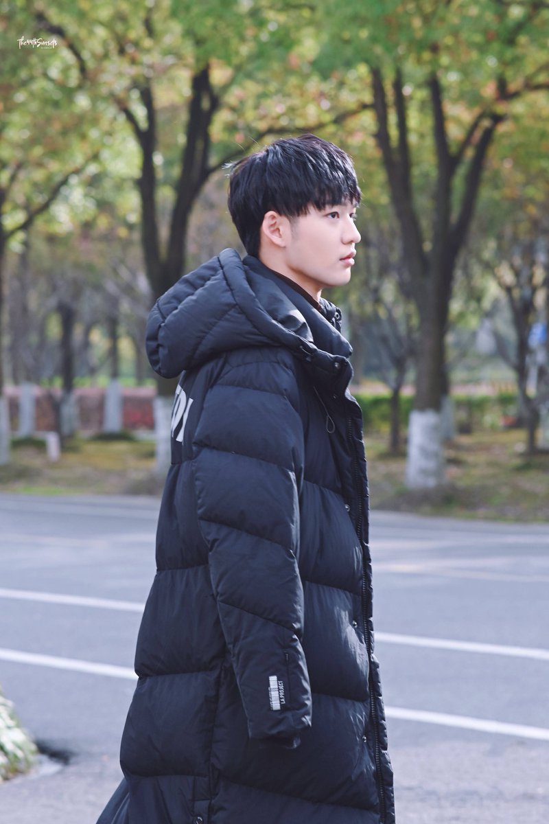 Fu Wei Lun Thailand (@FuThailand) / Posts / X
