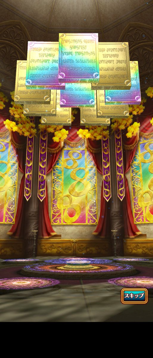 Sayuki_wz's tweet photo. うおおおお https://t.co/kDW4xm3fQi