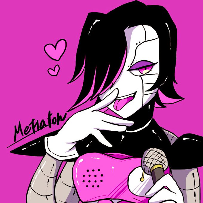 メタトンのtwitterイラスト検索結果 古い順 メタトンのtwitterイラスト検索結果 古い順