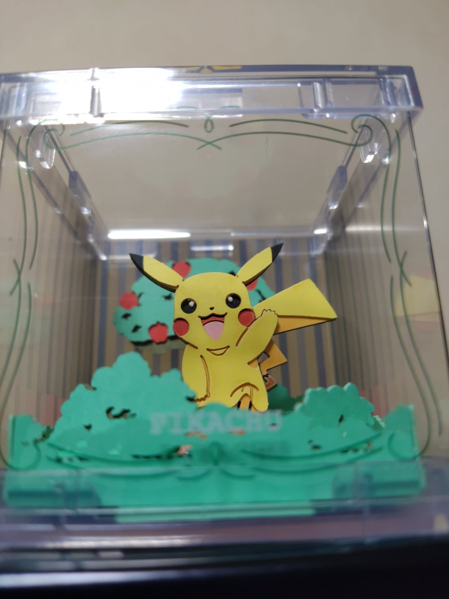 Twoucan かぐら Purple Nyanko06