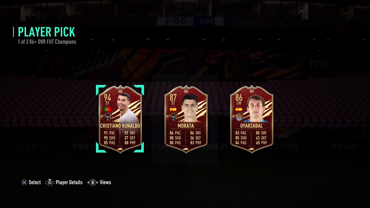 SoPointlessEU's tweet image. Pfffff