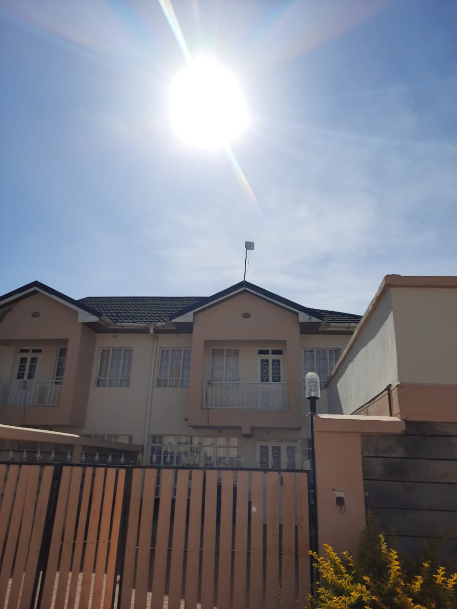 netcom_ke's tweet photo. enjoy unlimited browsing along Thika Road environs Ruai, joska, kamulu, saika, kangundo road, Lucky Summer βοΈ0723620602 https://t.co/kohGiaY3wF
#StopSuperSpreader
#MatiangiPresidency
DP Ruto MCAs Tundu Lissu Elsa Majimbo Ministry of Wealth KEMSA Magufuli Tanzania Covid
CourtesyπΈ https://t.co/g73YsWU9Ql