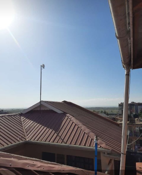 netcom_ke's tweet photo. enjoy unlimited browsing along Thika Road environs Ruai, joska, kamulu, saika, kangundo road, Lucky Summer βοΈ0723620602 https://t.co/kohGiaY3wF
#StopSuperSpreader
#MatiangiPresidency
DP Ruto MCAs Tundu Lissu Elsa Majimbo Ministry of Wealth KEMSA Magufuli Tanzania Covid
CourtesyπΈ https://t.co/g73YsWU9Ql