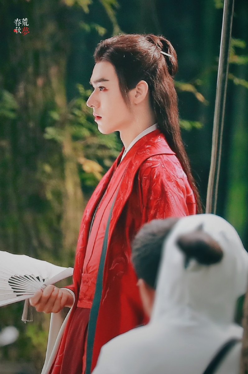 shimingjuan's tweet photo. #WordOfHonor
wink行 https://t.co/zoJcxhRXnH