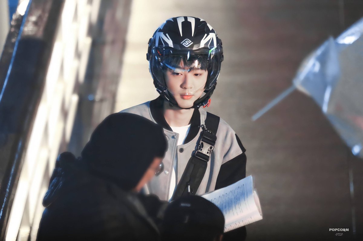 Fu Wei Lun Thailand (@FuThailand) / Posts / X