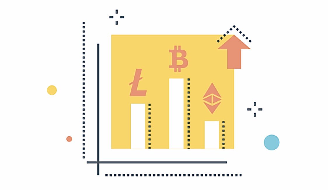 BitcointCom's tweet image. How does this cryptocurrency trade work?

1. Calculate the best exchange rate for your Bitcoin.

2. Visit one of our VIP branches in Dubai and make the payment.

3. You will receive your crypto at the same time after payment completed. #sellbitcoindubai #buybitcoindubai