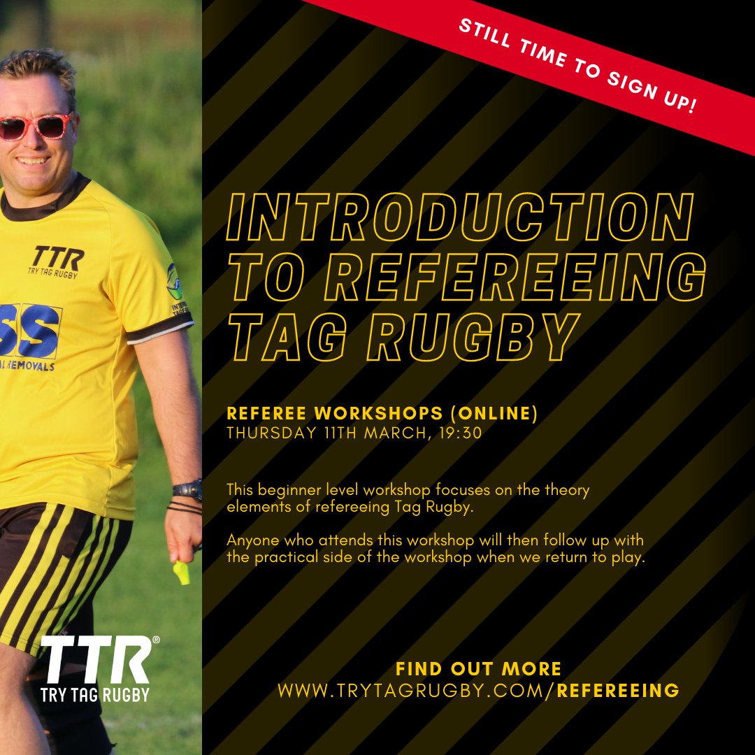 Buy > try tag rugby shorts > in stock