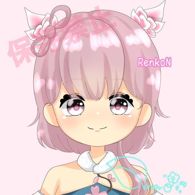 ペアアイコン 高画質 のtwitterイラスト検索結果 古い順 ペアアイコン 高画質 のtwitterイラスト検索結果 古い順