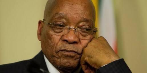 MsotraMan_SA's tweet image. What If NSFAS Placed A Bet Ko Betway And Lost?! 🤔 😭 💔
