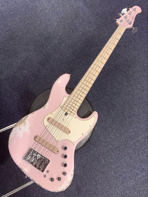 春の訪れのtwitterイラスト検索結果 古い順