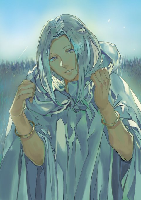 異世界料理道のtwitterイラスト検索結果
