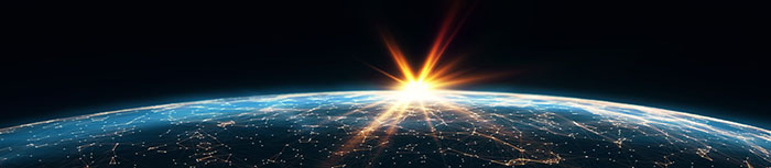 saicsit's tweet photo. #UNISA invites you to #Reimagining the #Interconnected World at #SAICSIT2021 #CallforPapers #computerscience #informationsystems https://t.co/M2yEbIagzx https://t.co/FqCX8eA1EA