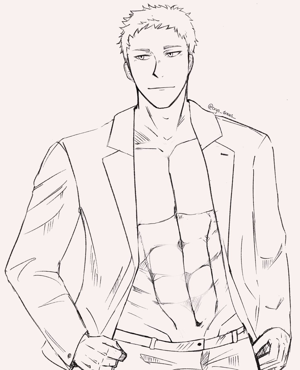 crystal_7v's tweet photo. #haikyuufanart #haikyuu #daichifanart #haikyuucaptains #AnimeArt #animefanart #DaichiSawamura #ArtistOnTwitter #haikyuuboys https://t.co/6AvozqIpiy