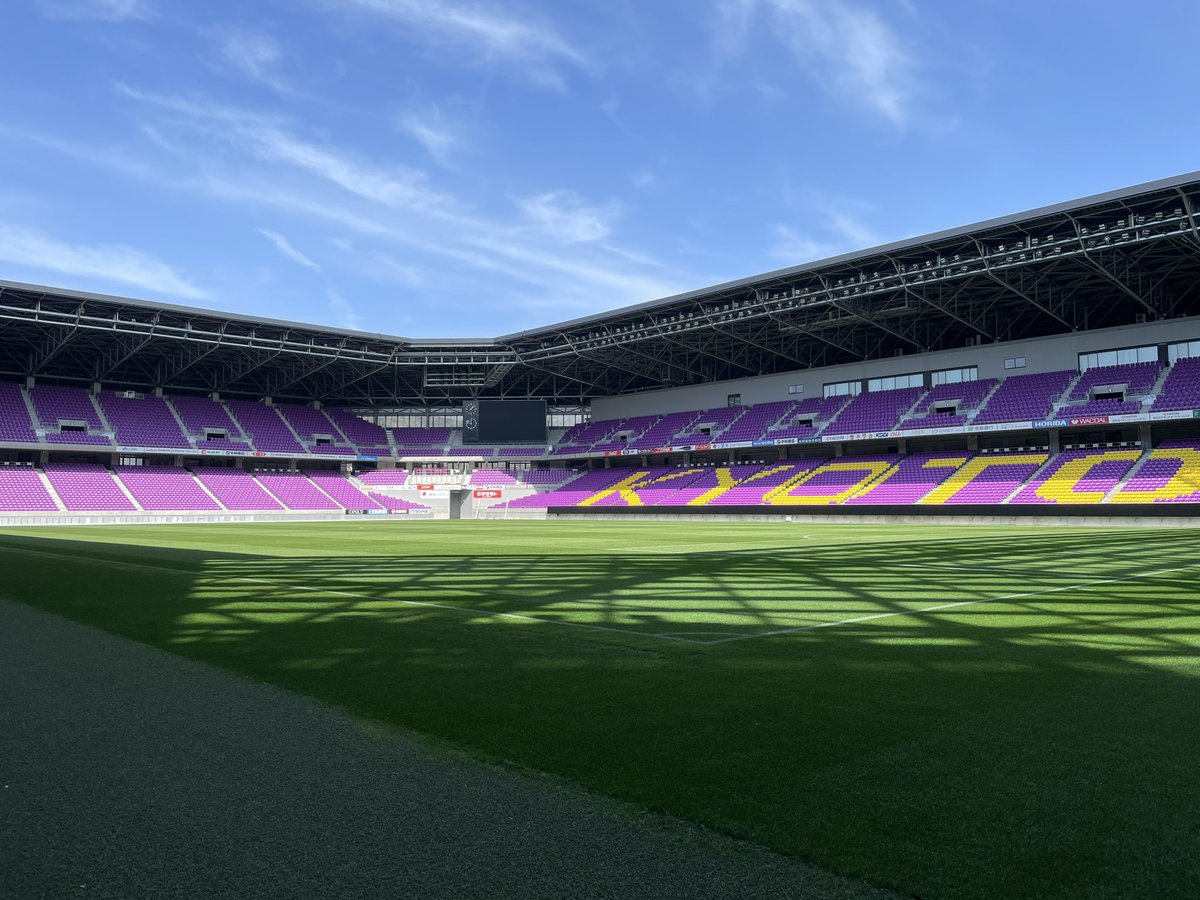 高瀬 進 Susumu Takase Takachev Twitter