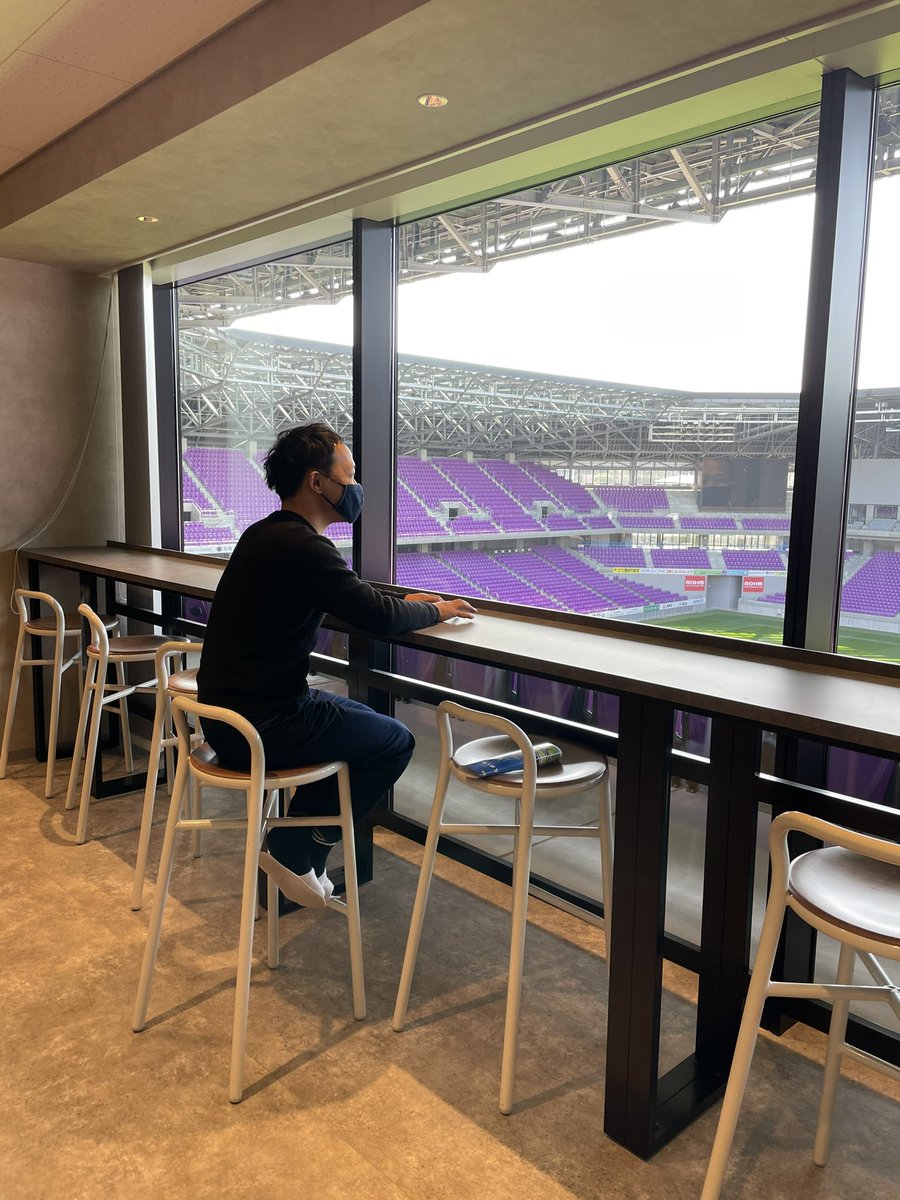 高瀬 進 Susumu Takase Takachev Twitter