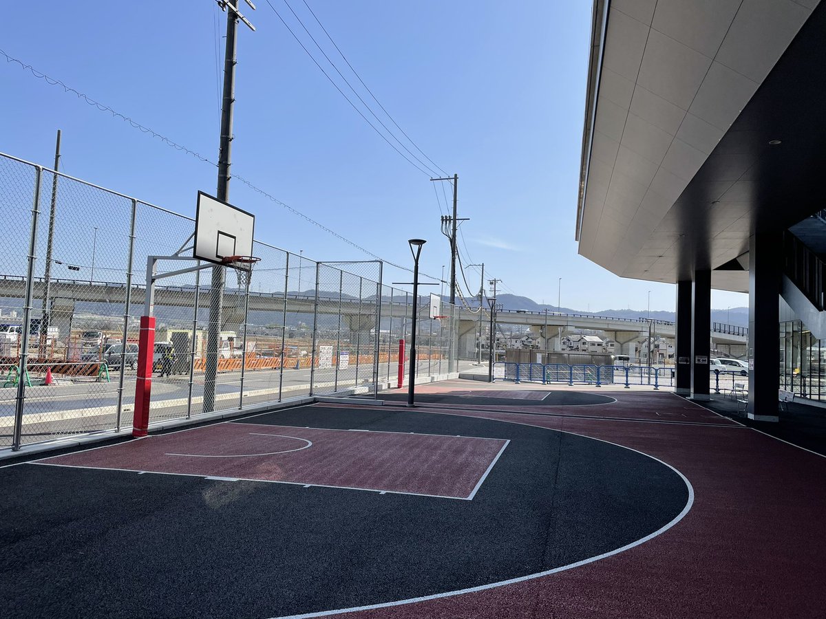 高瀬 進 Susumu Takase Takachev Twitter