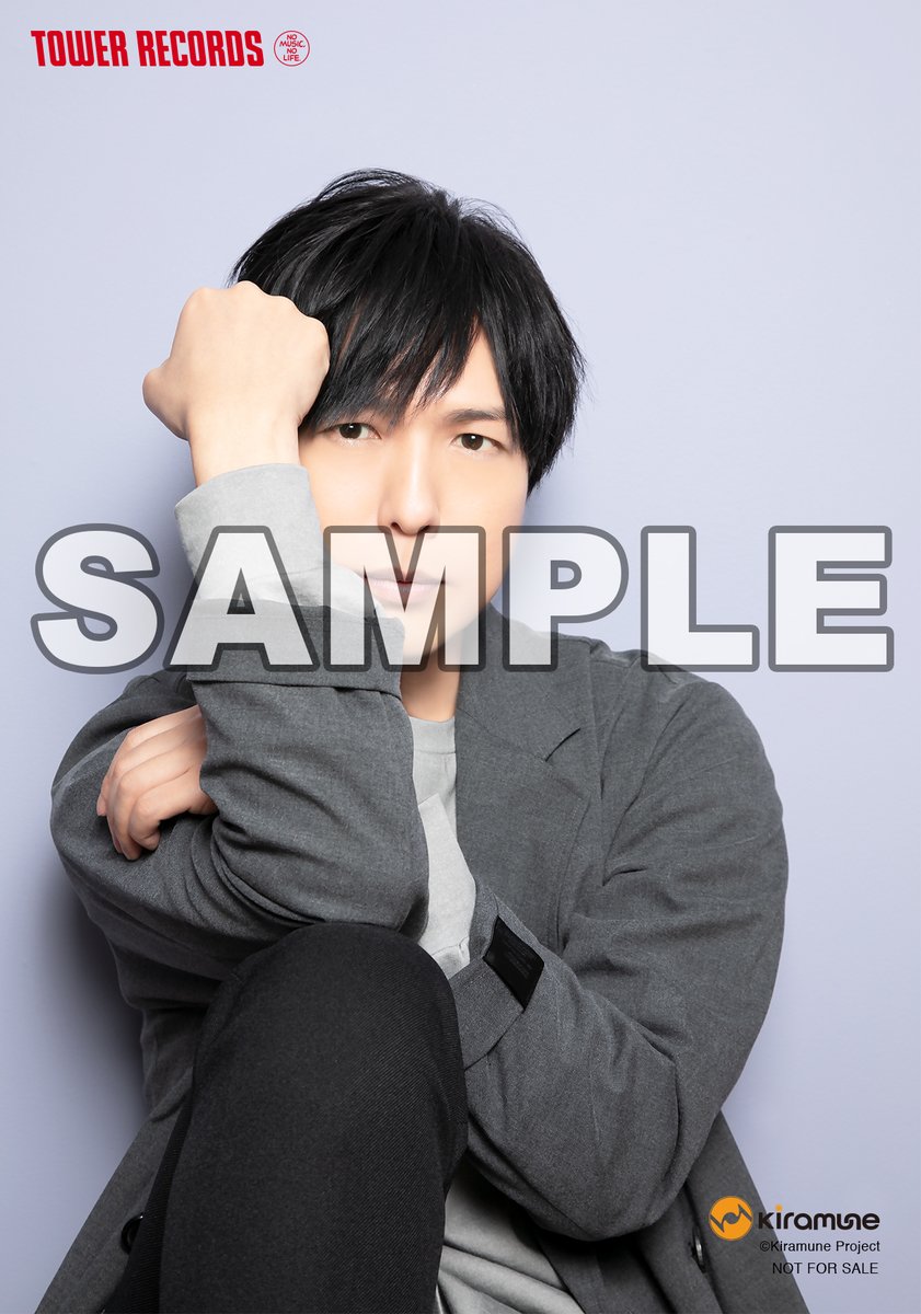 タワーレコード アニメ 神谷浩史さんの7thシングル Brand New Way が3 24に発売 特典のデザイン解禁です タワレコ オリジナル特典 L版ブロマイド メーカー特典 メイキングdvd 対象品番 Lacm Lacm ご予約承り中です タワーレコード アニメ 神谷浩史さんの7thシングル Brand New Way が3 24に発売 特典のデザイン解禁です タワレコ オリジナル特典 L版ブロマイド メーカー特典 メイキングdvd 対象品番 Lacm Lacm ご予約承り中です